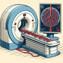 МРТ ангіографія діагностика судин